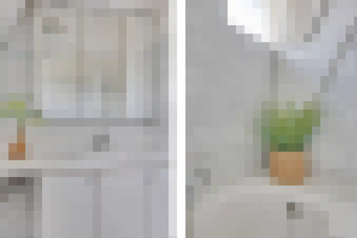 Werdorperwaard 13 Odijk thumbnail 33
