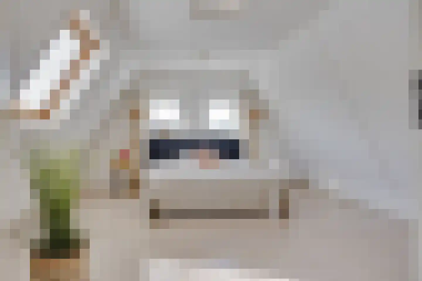 Werdorperwaard 13 Odijk thumbnail 35