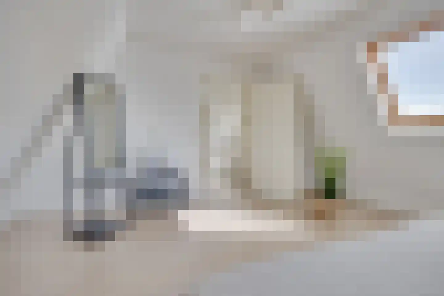 Werdorperwaard 13 Odijk thumbnail 36