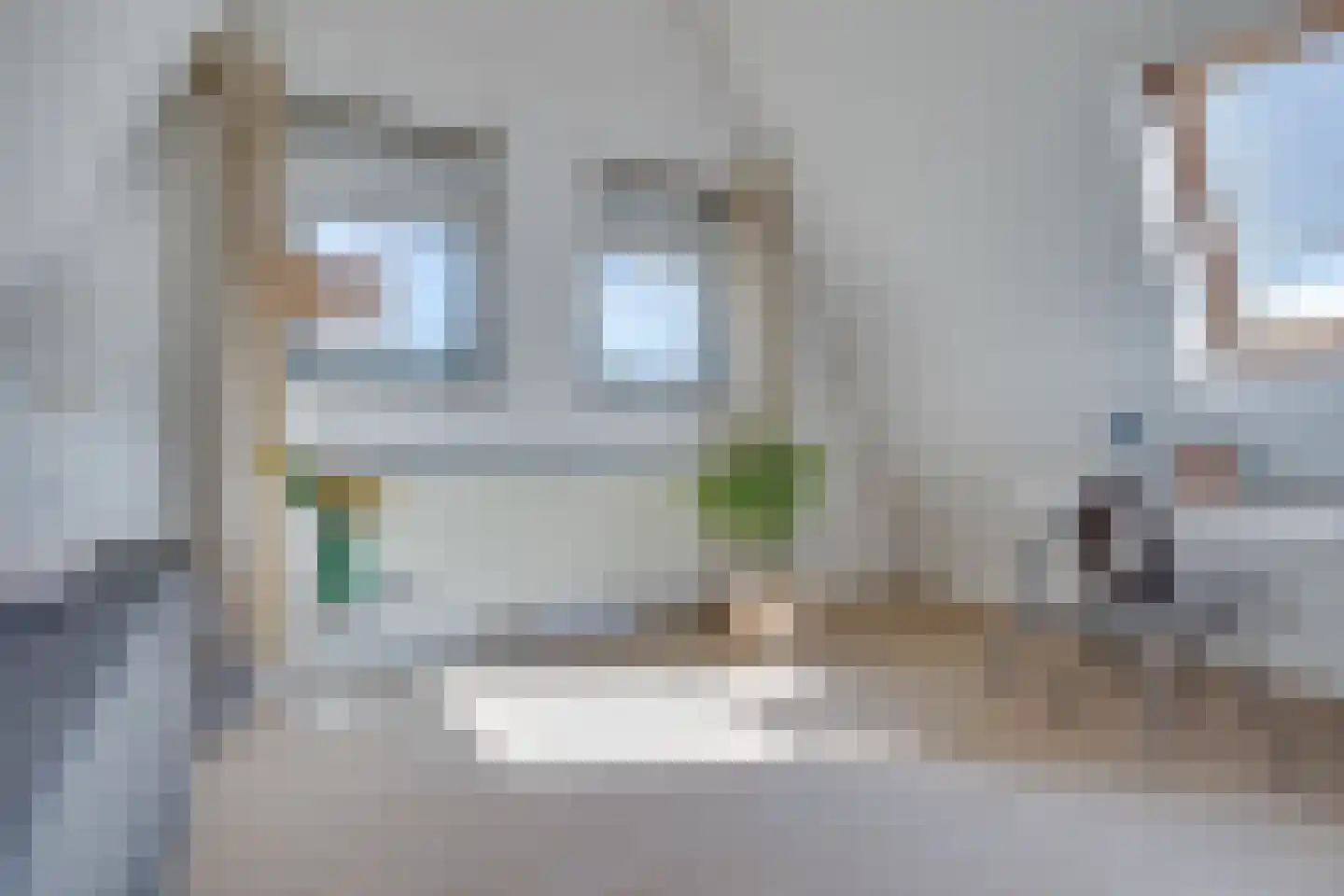 Werdorperwaard 13 Odijk thumbnail 38