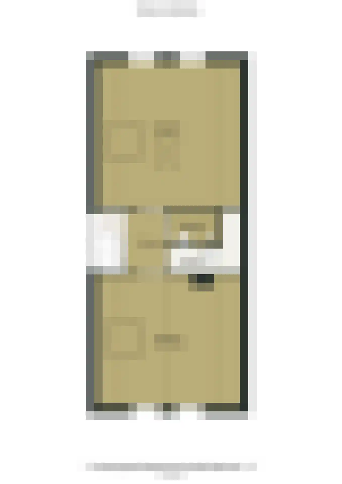 Werdorperwaard 13 Odijk thumbnail 39