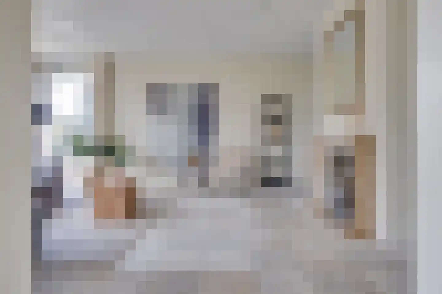 Werdorperwaard 13 Odijk thumbnail 4