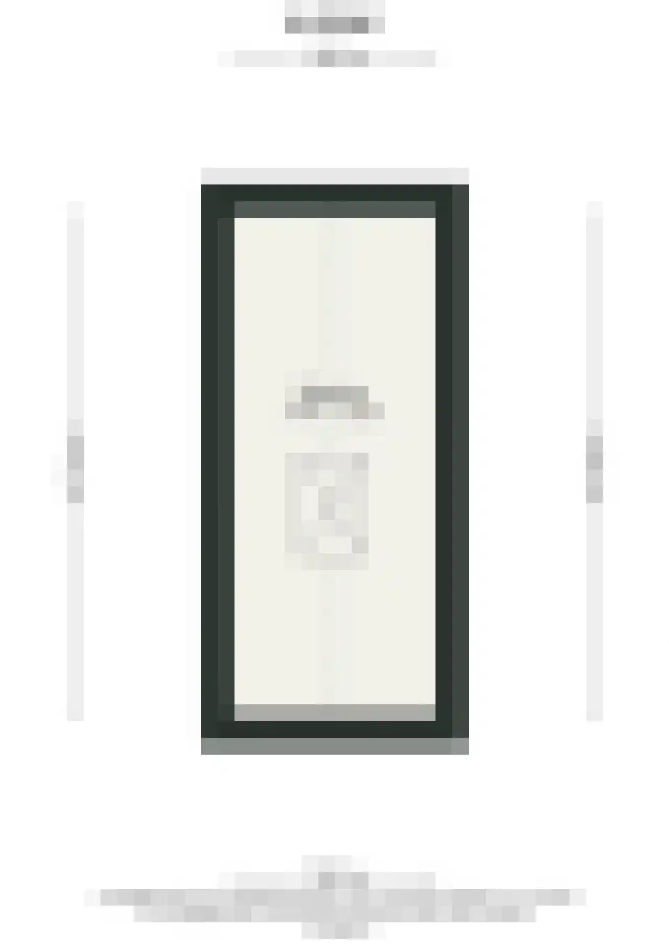 Werdorperwaard 13 Odijk thumbnail 40