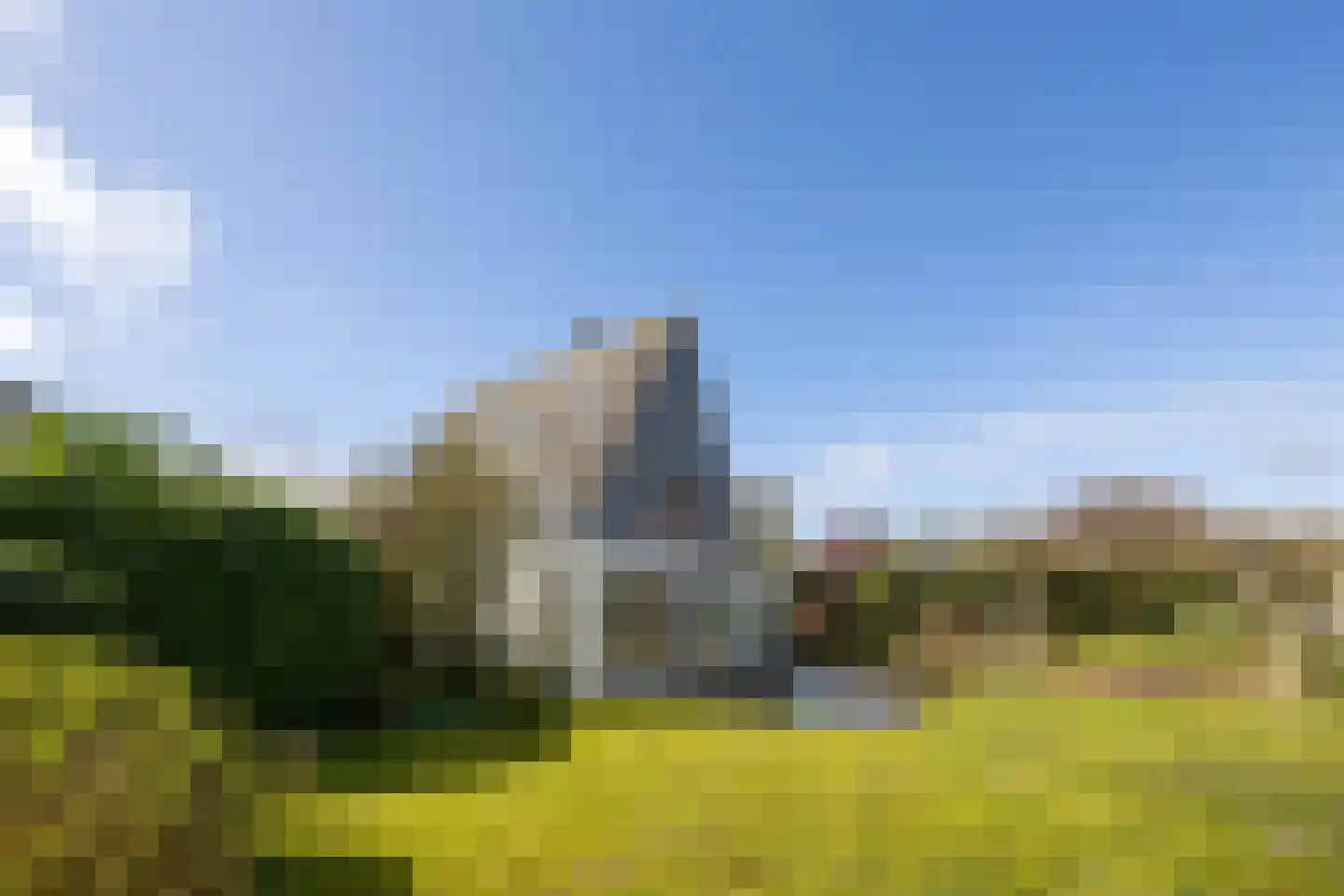 Werdorperwaard 13 Odijk thumbnail 41