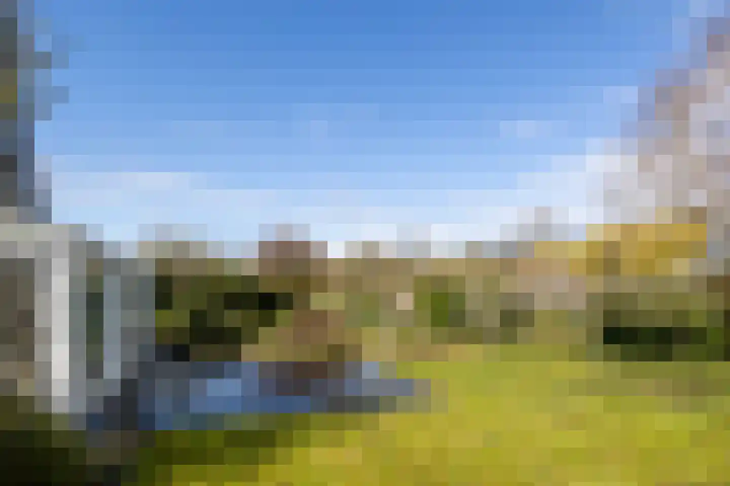 Werdorperwaard 13 Odijk thumbnail 42