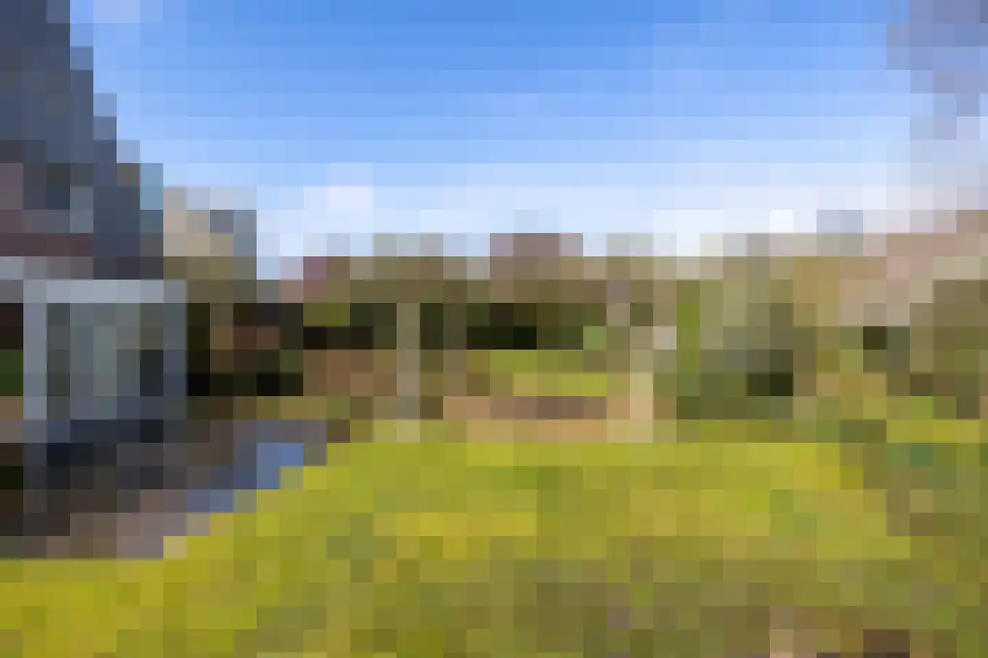 Werdorperwaard 13 Odijk thumbnail 43