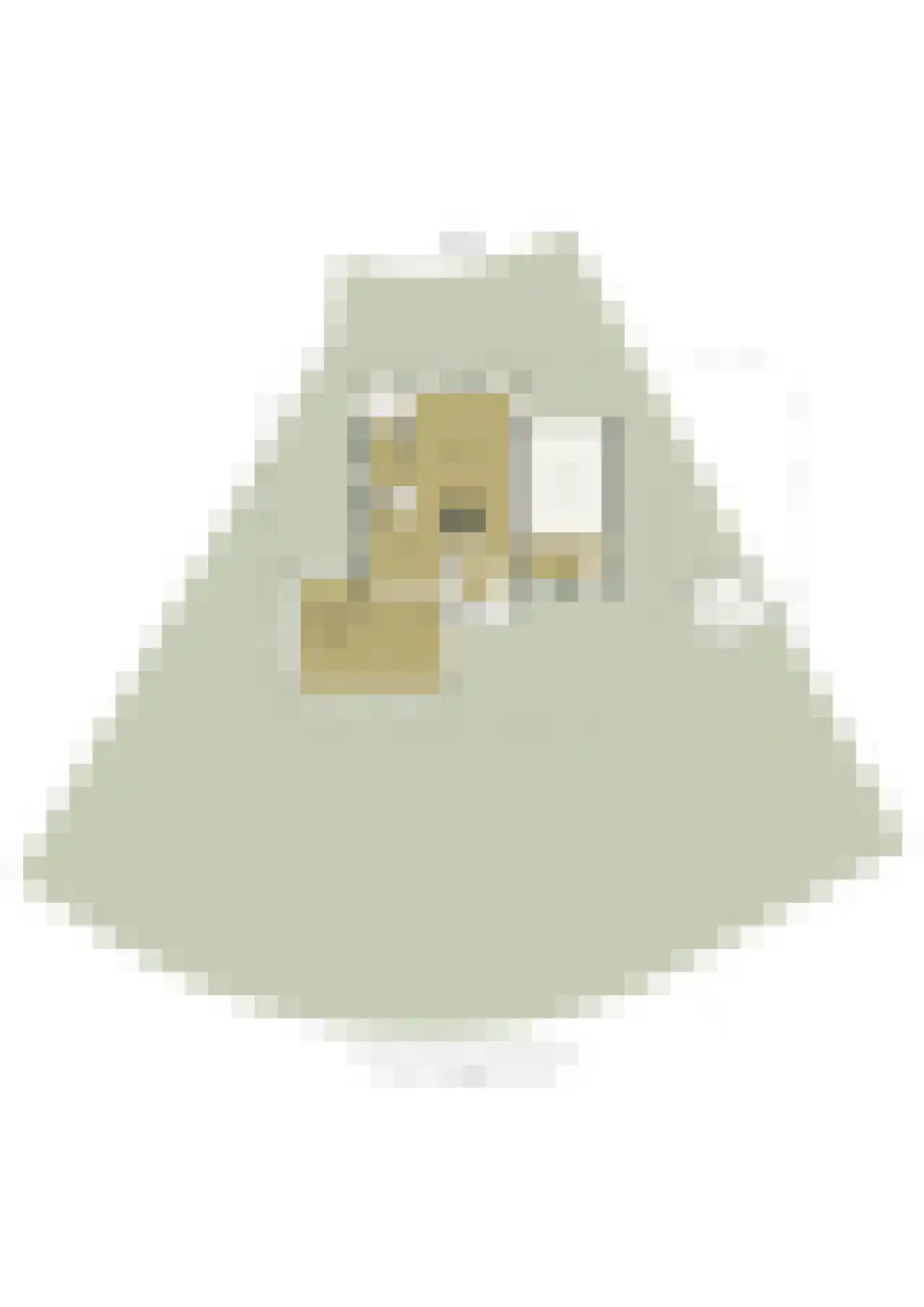 Werdorperwaard 13 Odijk thumbnail 53