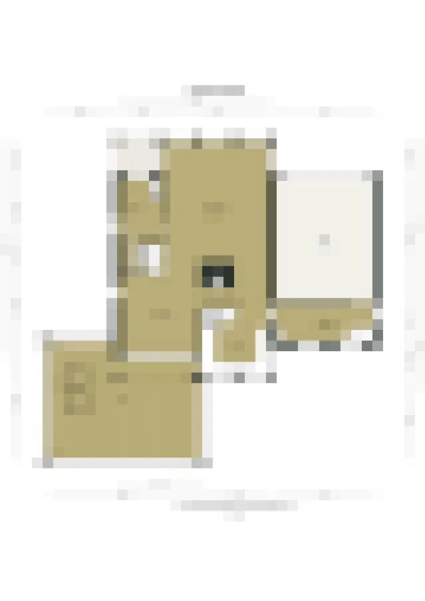 Werdorperwaard 13 Odijk thumbnail 54