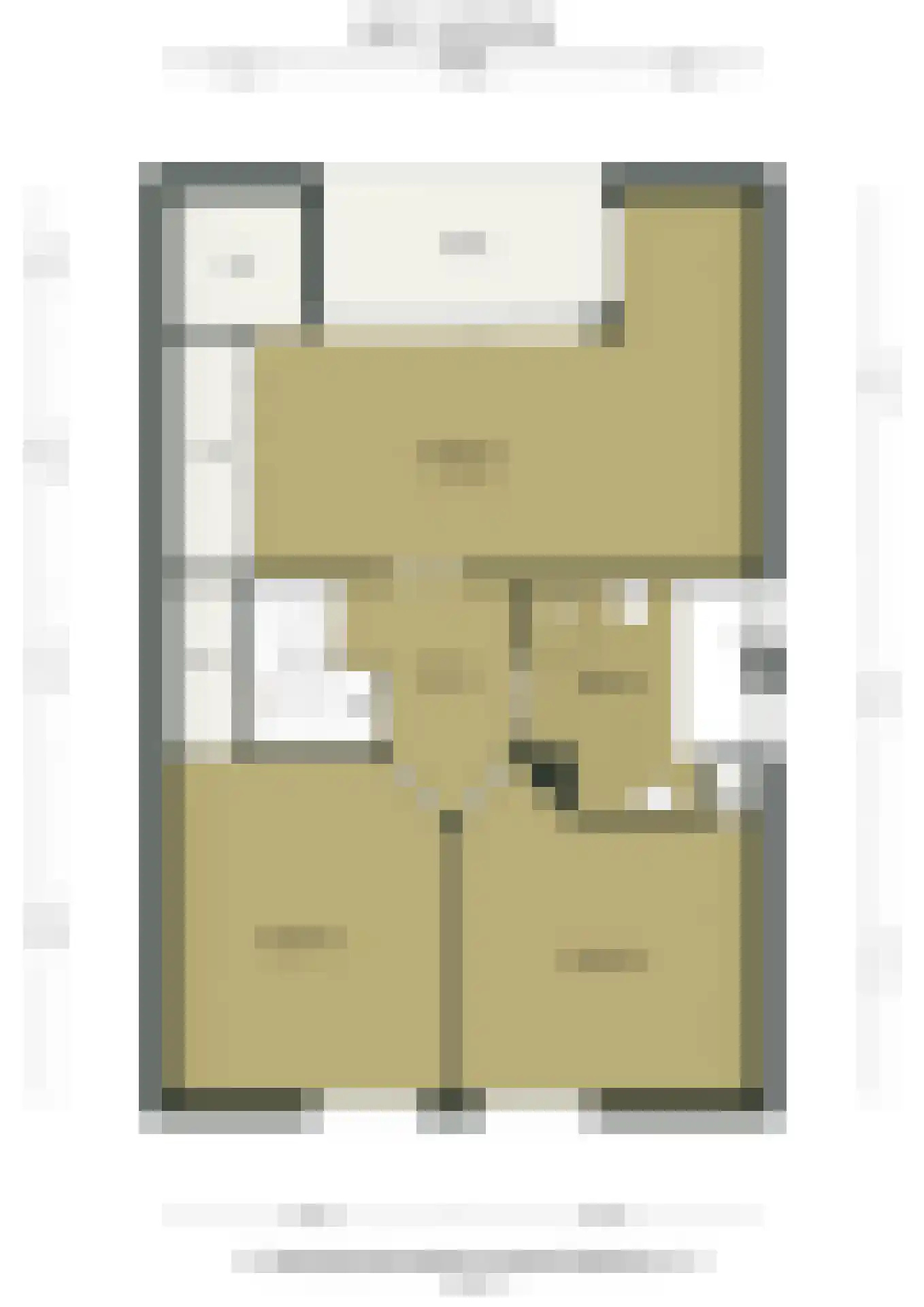 Werdorperwaard 13 Odijk thumbnail 55