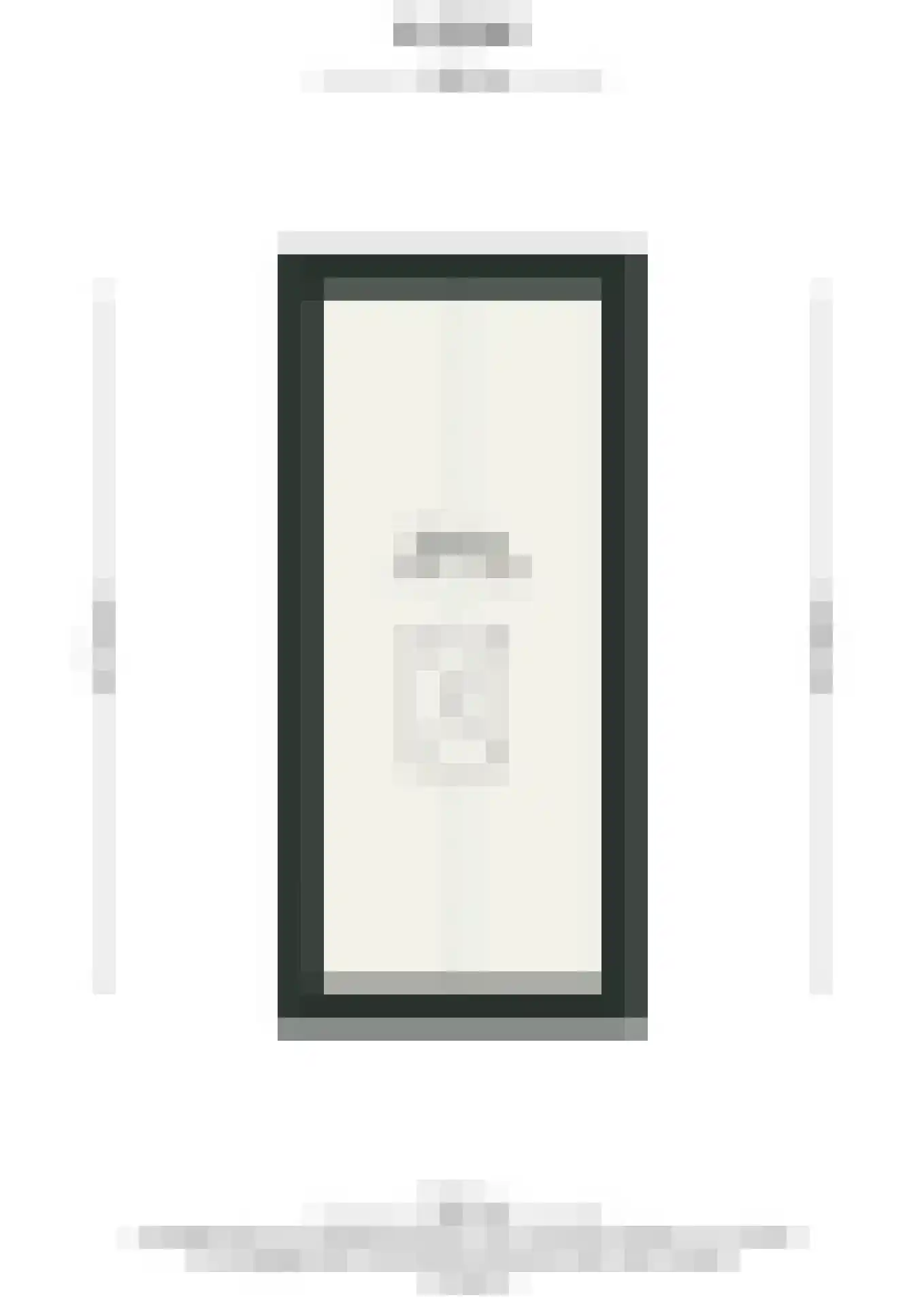 Werdorperwaard 13 Odijk thumbnail 57