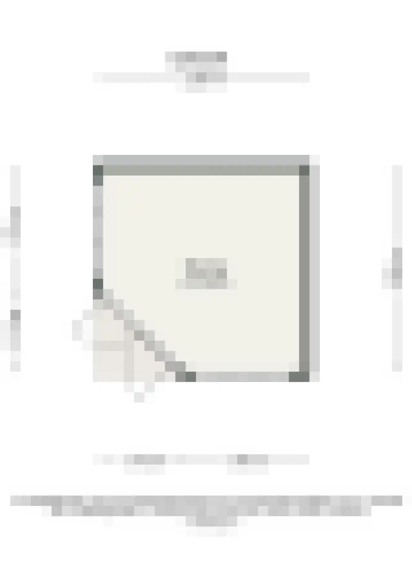 Werdorperwaard 13 Odijk thumbnail 58
