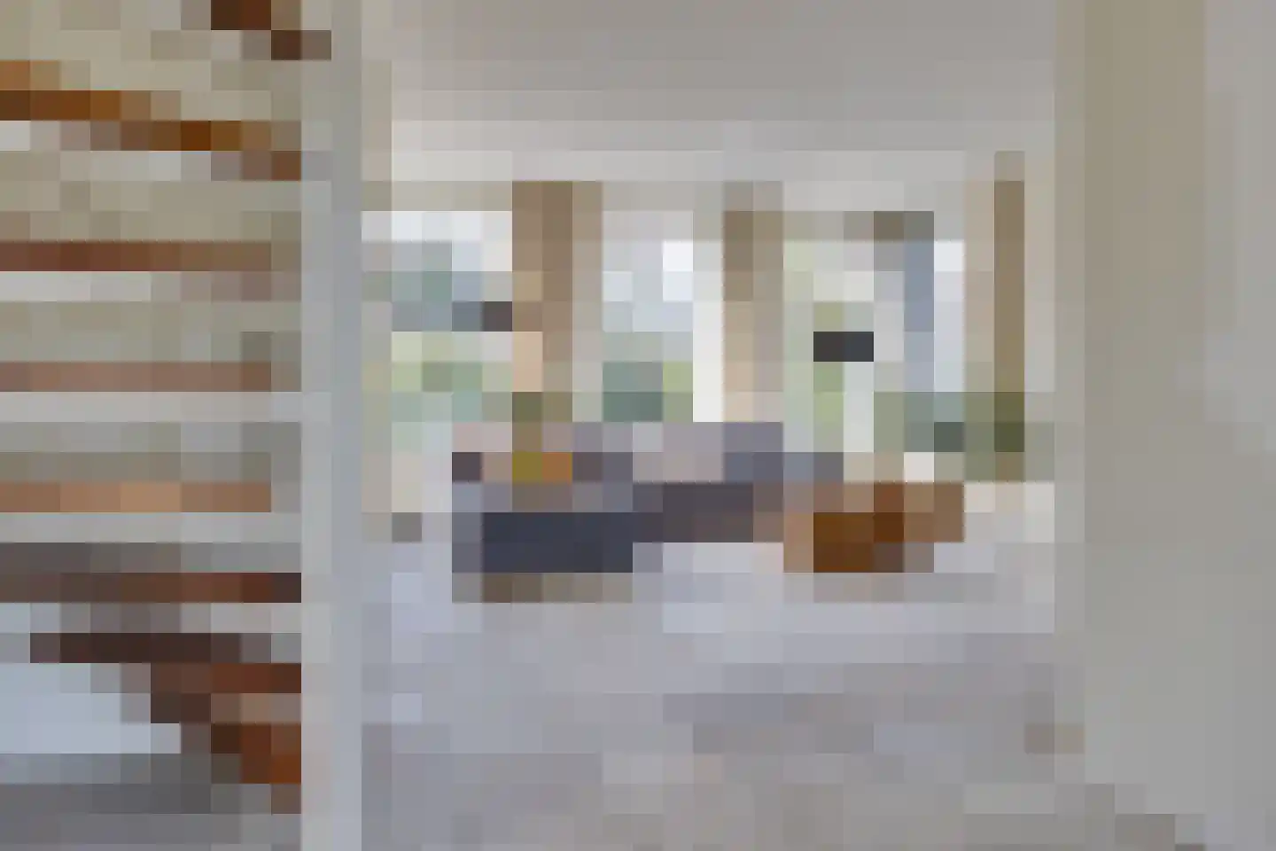 Werdorperwaard 13 Odijk thumbnail 6
