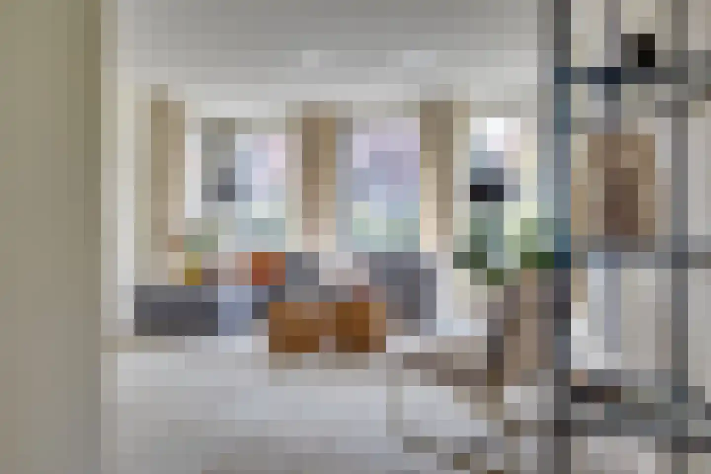 Werdorperwaard 13 Odijk thumbnail 7