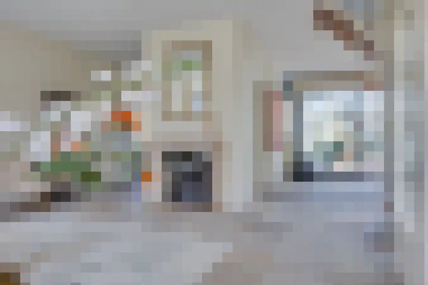 Werdorperwaard 13 Odijk thumbnail 8