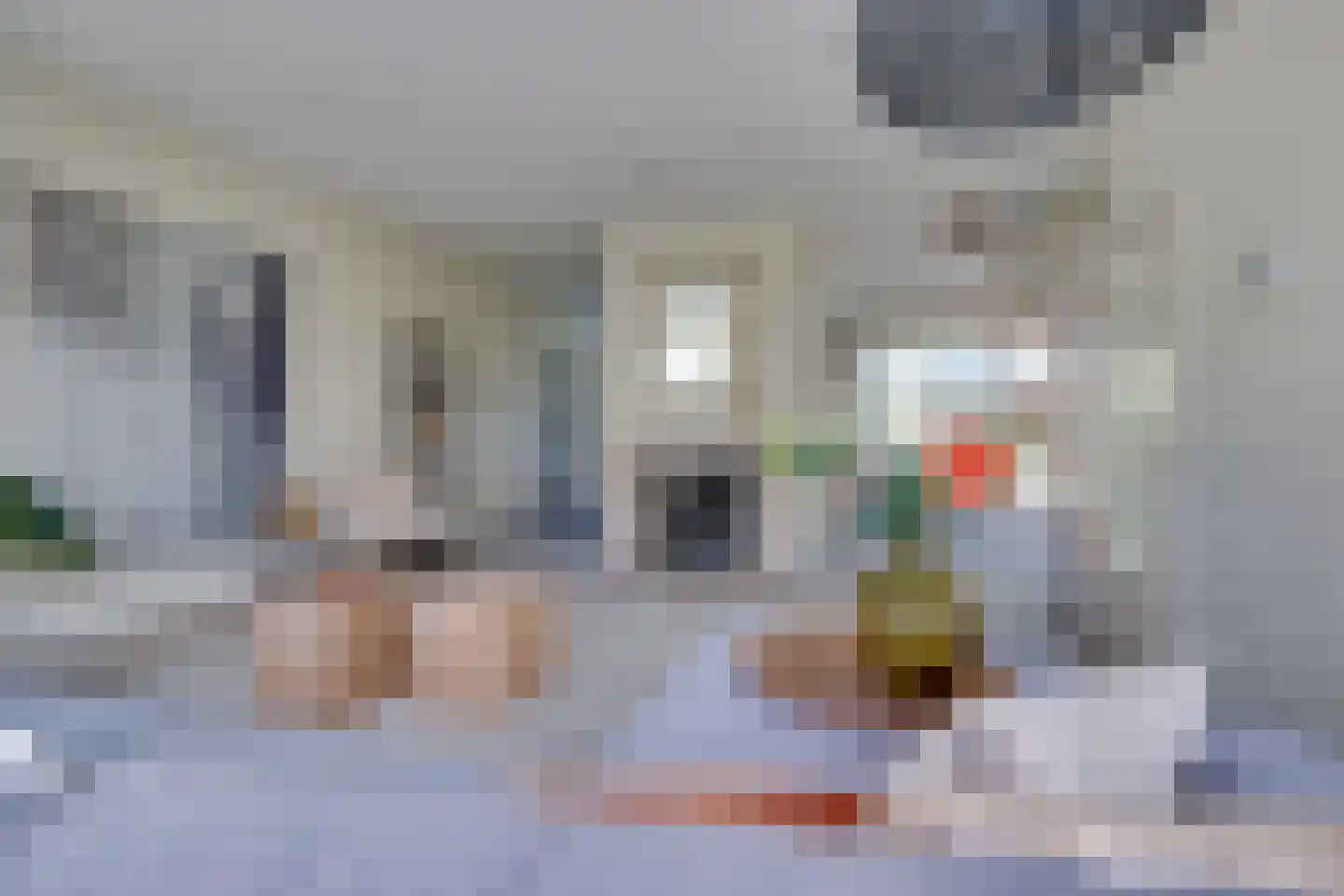 Werdorperwaard 13 Odijk thumbnail 9