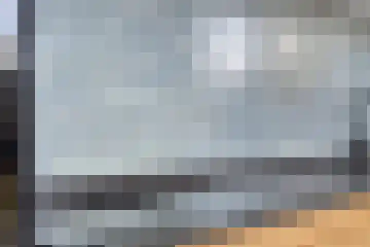 Werelderfgoed 22 Middenbeemster thumbnail 13