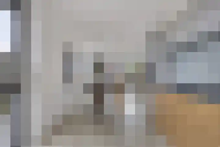 Werelderfgoed 22 Middenbeemster thumbnail 15