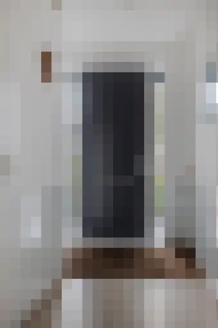 Werelderfgoed 22 Middenbeemster thumbnail 17