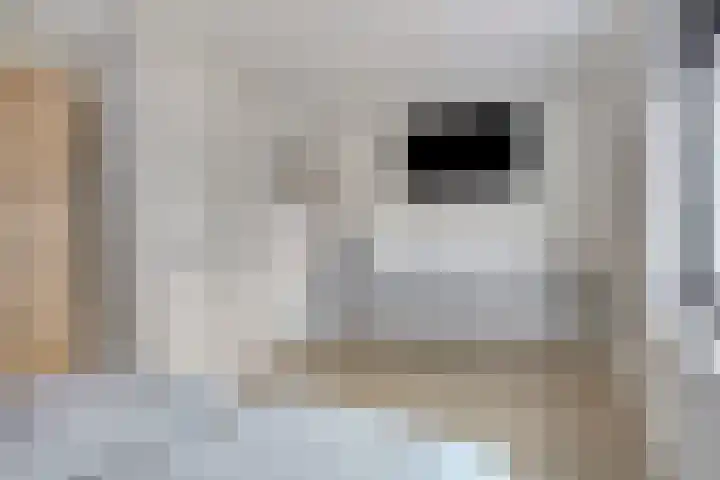 Werelderfgoed 22 Middenbeemster thumbnail 20
