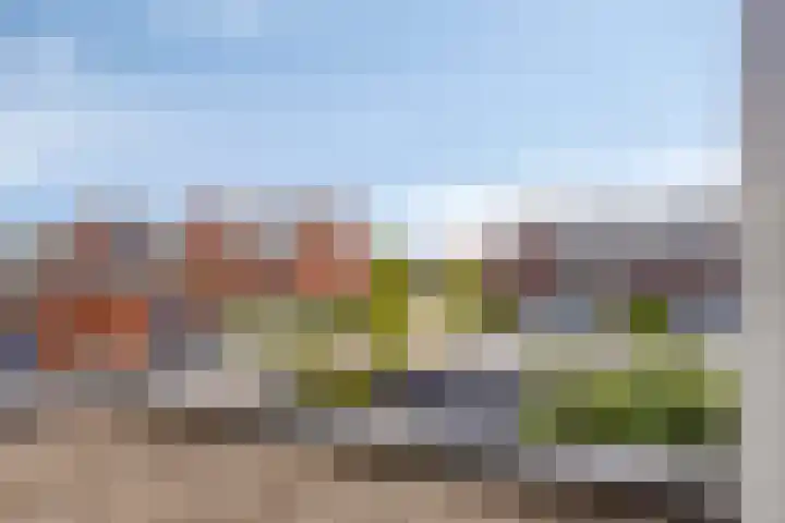 Werelderfgoed 22 Middenbeemster thumbnail 25