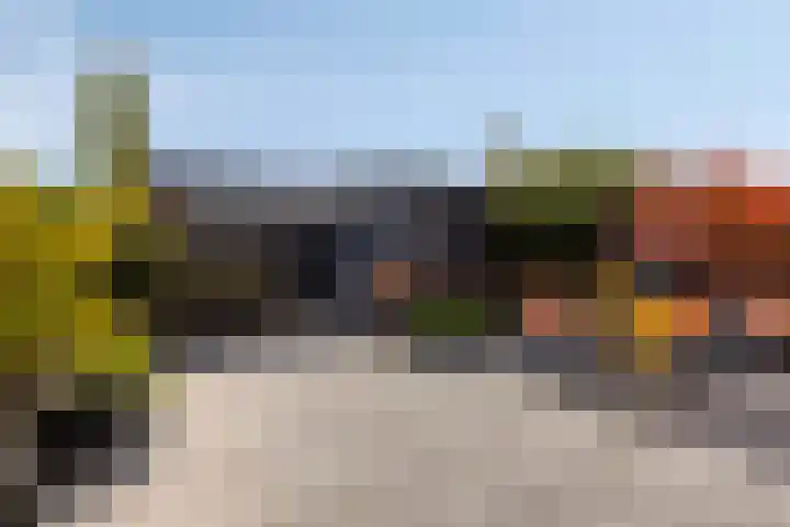 Werelderfgoed 22 Middenbeemster thumbnail 35