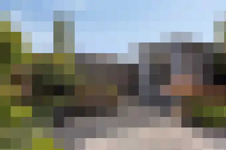 Werelderfgoed 22 Middenbeemster thumbnail 36