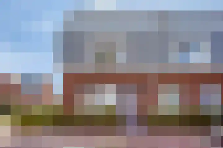 Werelderfgoed 22 Middenbeemster thumbnail 37