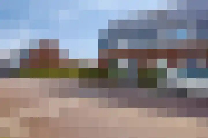 Werelderfgoed 22 Middenbeemster thumbnail 38