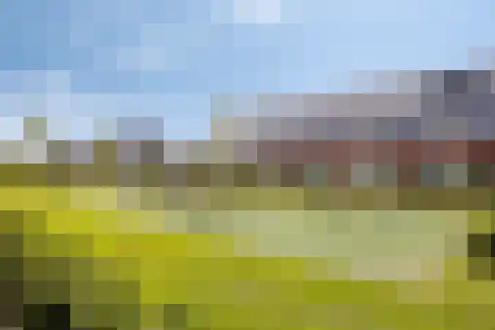 Werelderfgoed 22 Middenbeemster thumbnail 39