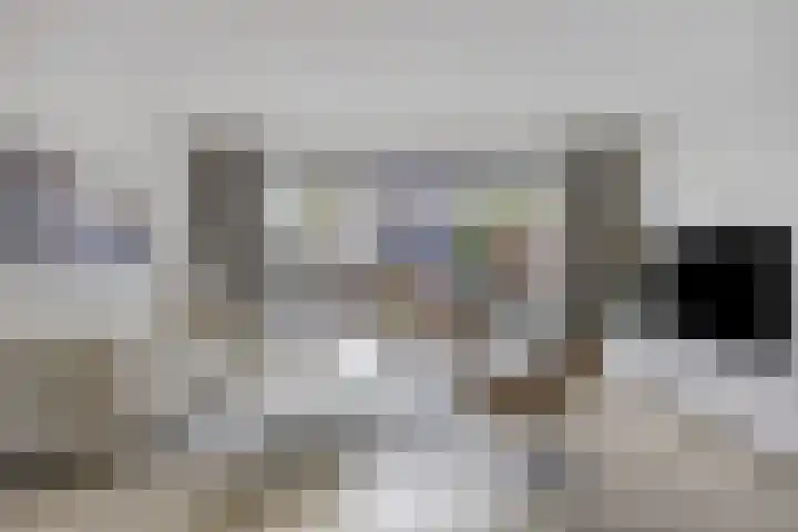 Werelderfgoed 22 Middenbeemster thumbnail 4