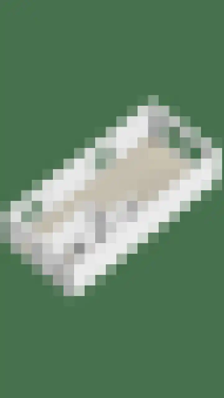 Werelderfgoed 22 Middenbeemster thumbnail 41