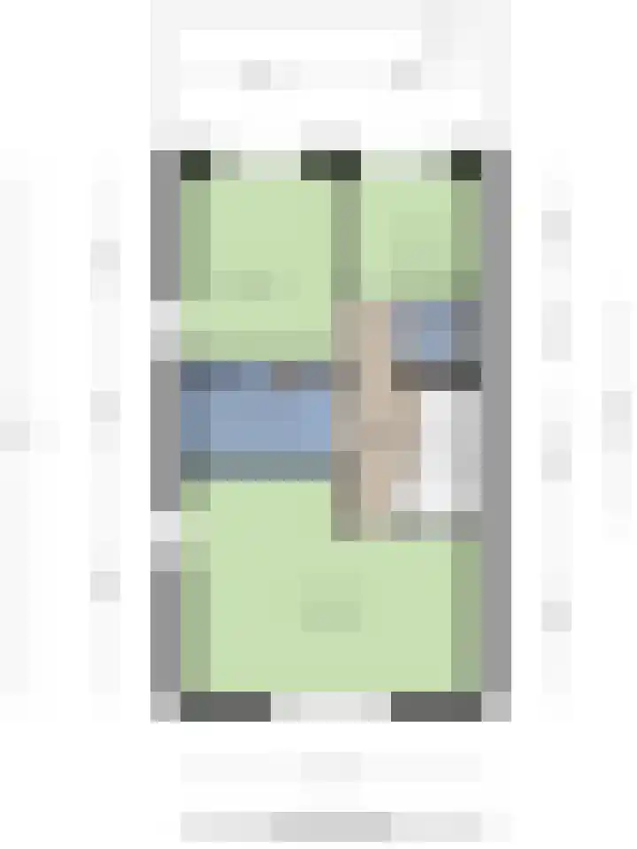 Werelderfgoed 22 Middenbeemster thumbnail 42