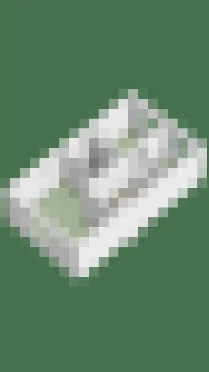 Werelderfgoed 22 Middenbeemster thumbnail 43