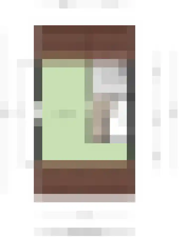 Werelderfgoed 22 Middenbeemster thumbnail 44