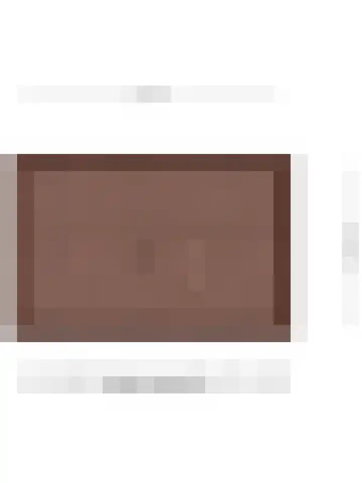 Werelderfgoed 22 Middenbeemster thumbnail 46