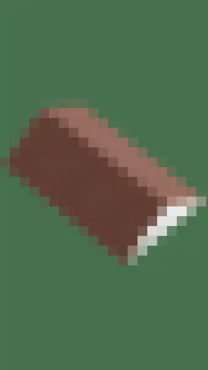 Werelderfgoed 22 Middenbeemster thumbnail 47