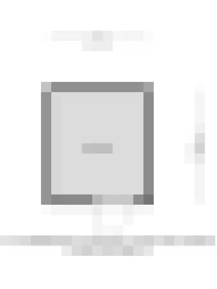 Werelderfgoed 22 Middenbeemster thumbnail 48