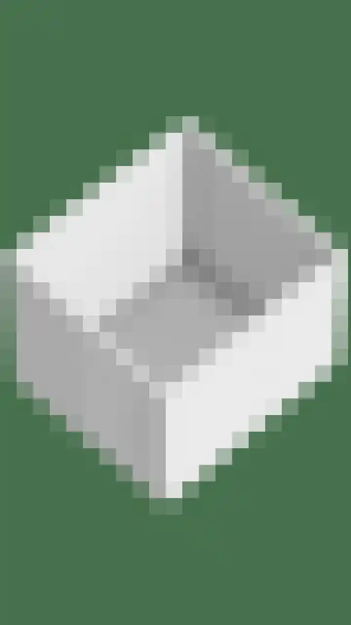Werelderfgoed 22 Middenbeemster thumbnail 49