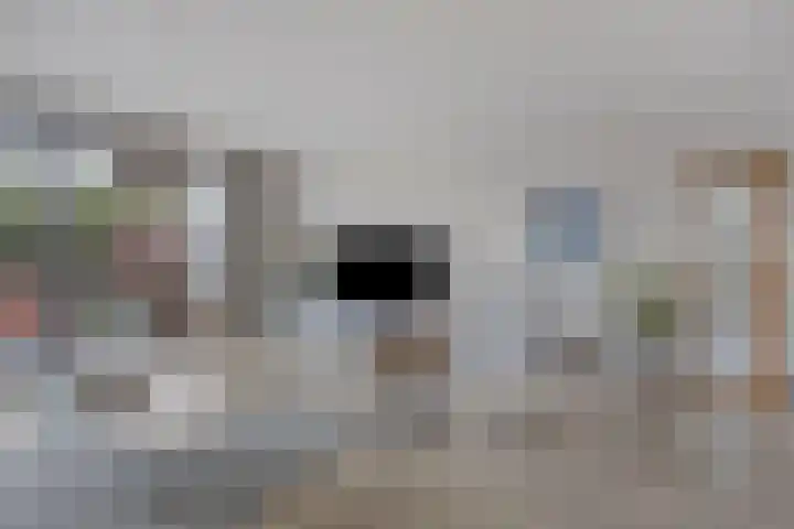 Werelderfgoed 22 Middenbeemster thumbnail 5