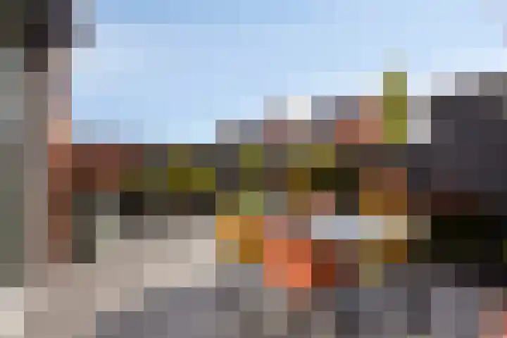 Werelderfgoed 22 Middenbeemster thumbnail 6