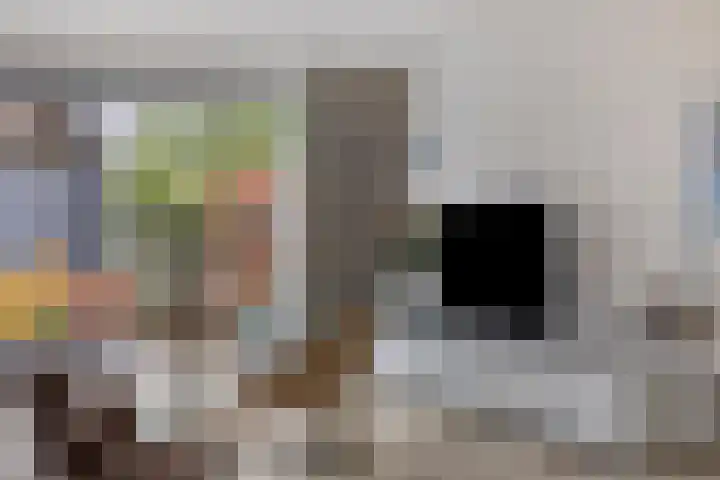 Werelderfgoed 22 Middenbeemster thumbnail 7