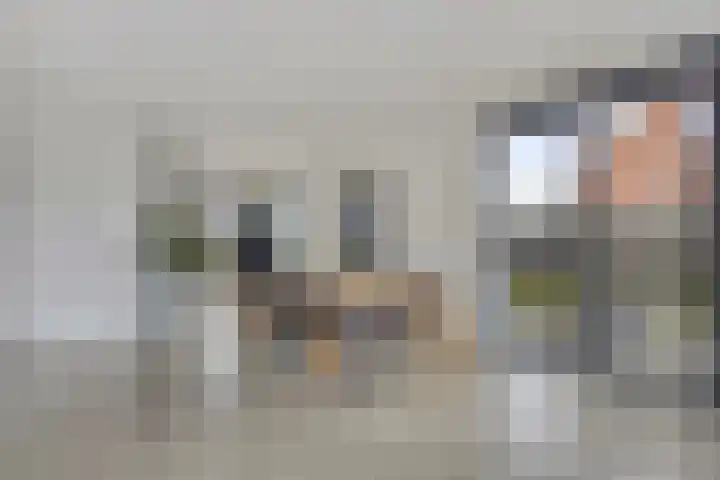 Werelderfgoed 22 Middenbeemster thumbnail 8