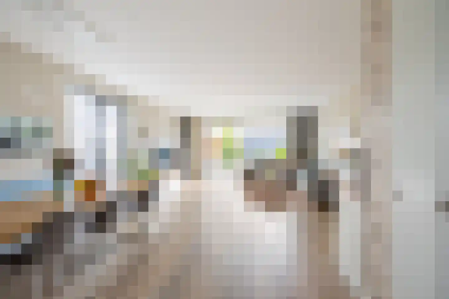 Werelderfgoed 50 Middenbeemster thumbnail 10