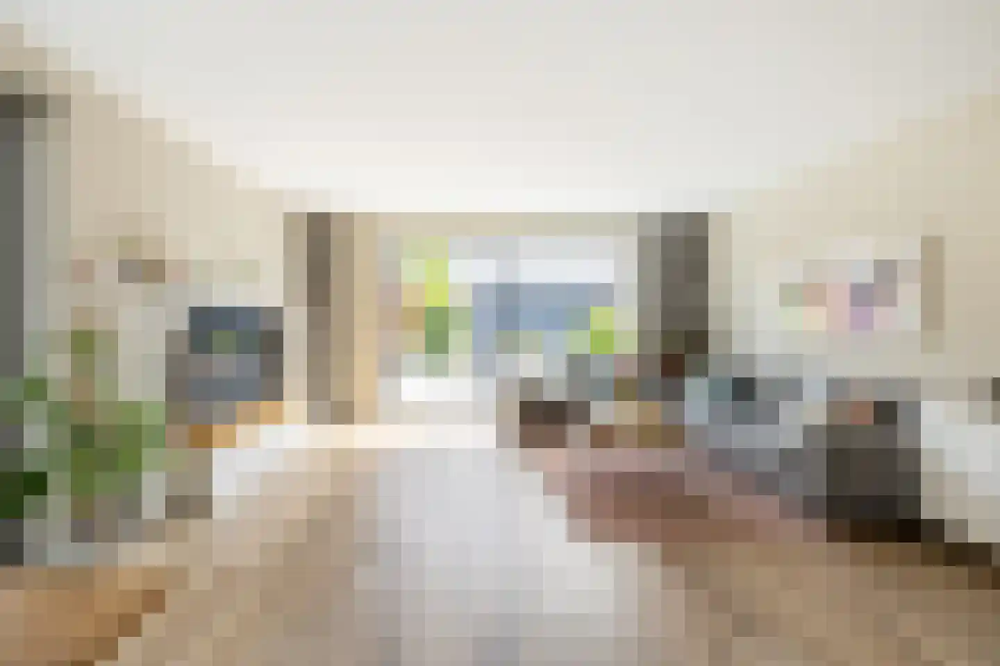 Werelderfgoed 50 Middenbeemster thumbnail 11