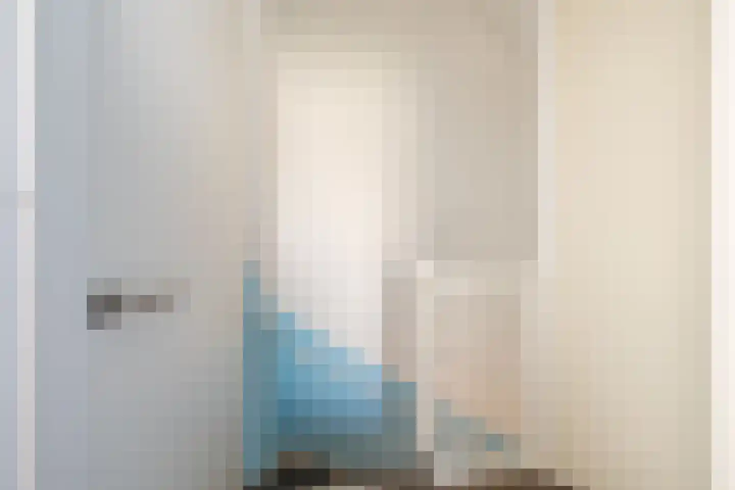 Werelderfgoed 50 Middenbeemster thumbnail 32