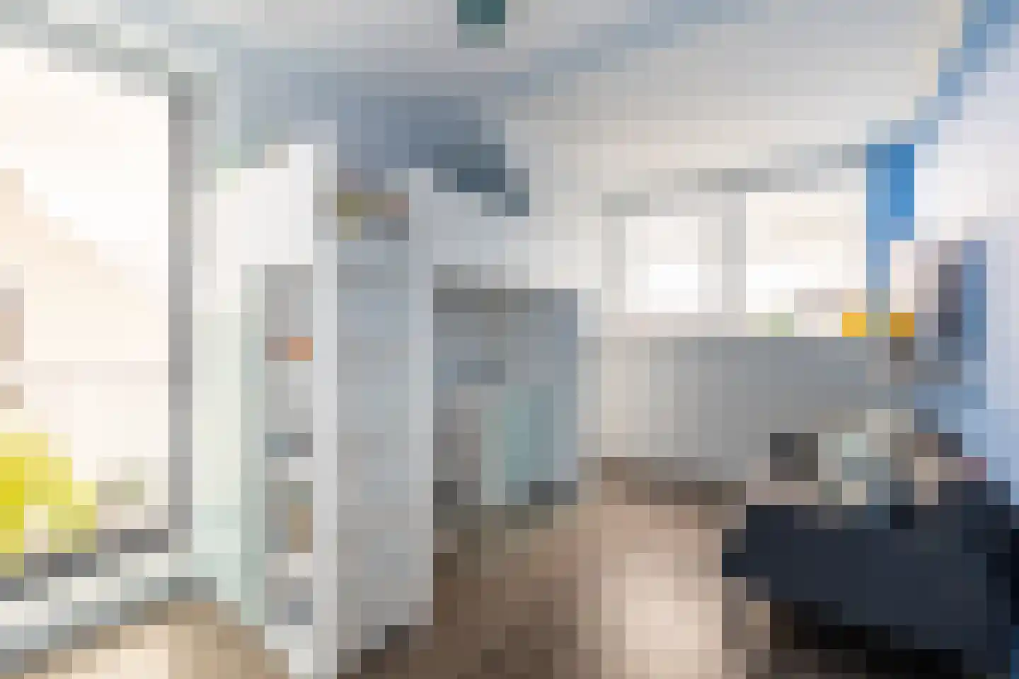 Werelderfgoed 50 Middenbeemster thumbnail 35