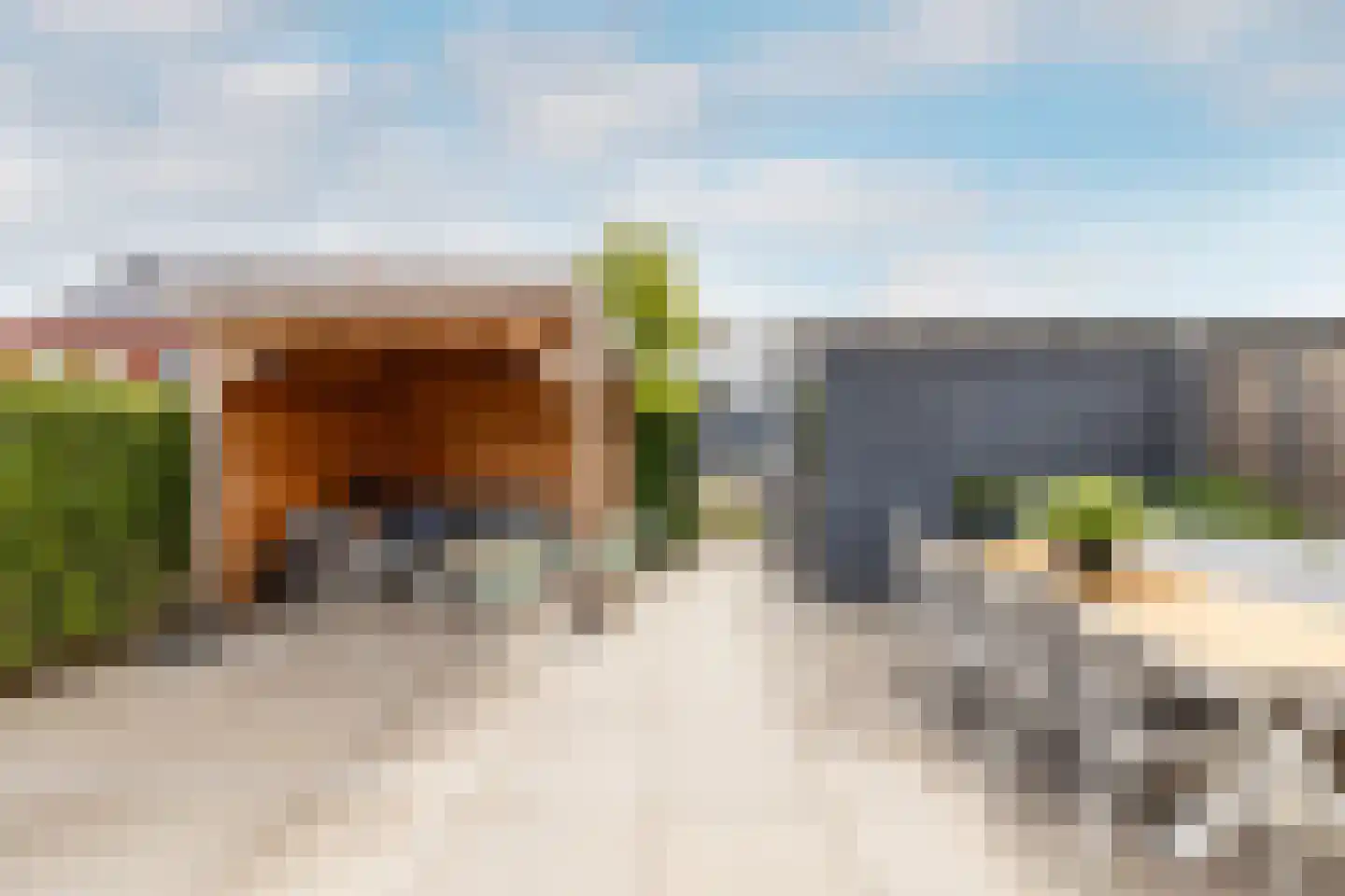 Werelderfgoed 50 Middenbeemster thumbnail 38