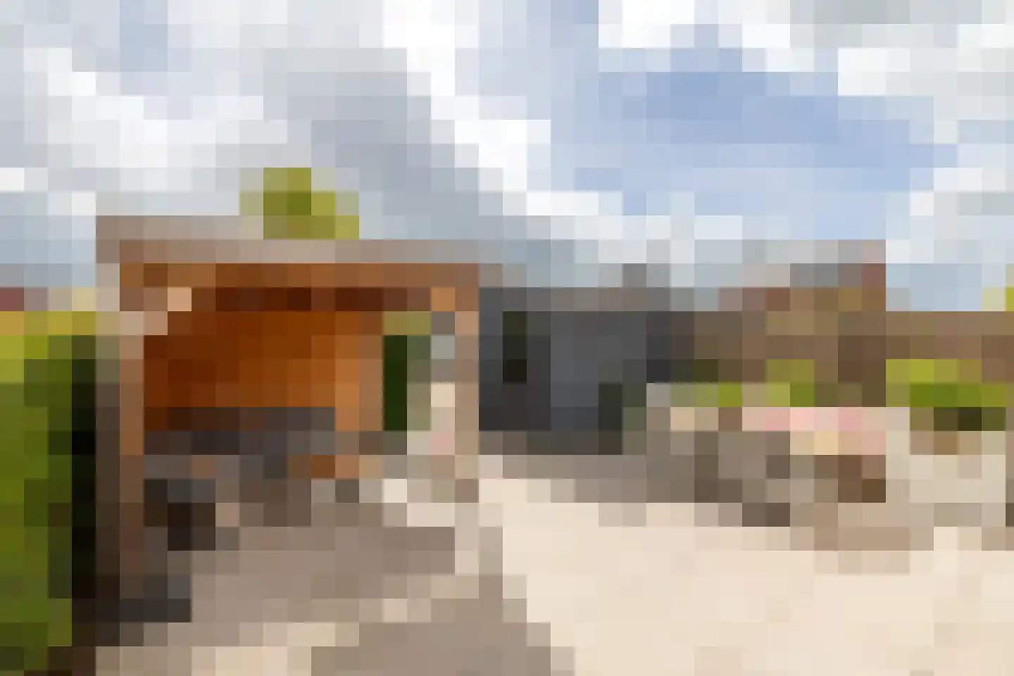 Werelderfgoed 50 Middenbeemster thumbnail 39