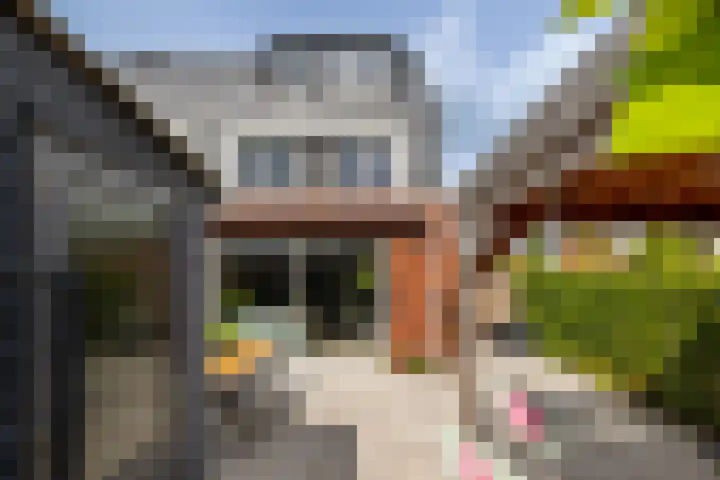 Werelderfgoed 50 Middenbeemster thumbnail 41