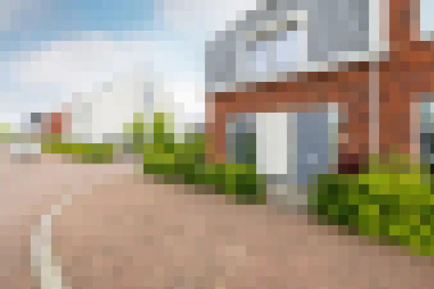 Werelderfgoed 50 Middenbeemster thumbnail 42